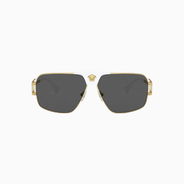 mens-versace-special-project-  display picture 3