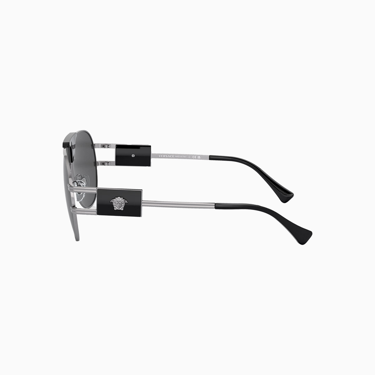 mens-versace-special-project-aviator-sunglasses-0ve2252-100187