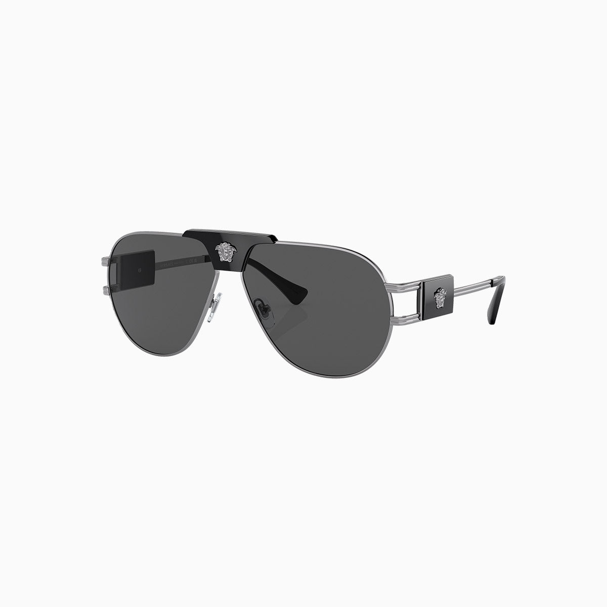 mens-versace-special-project-aviator-sunglasses-0ve2252-100187