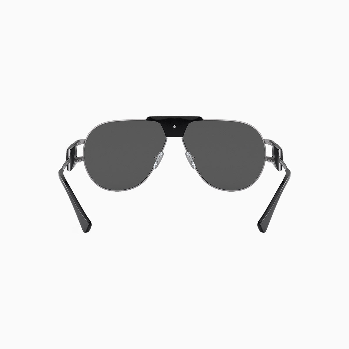 mens-versace-special-project-aviator-sunglasses-0ve2252-100187
