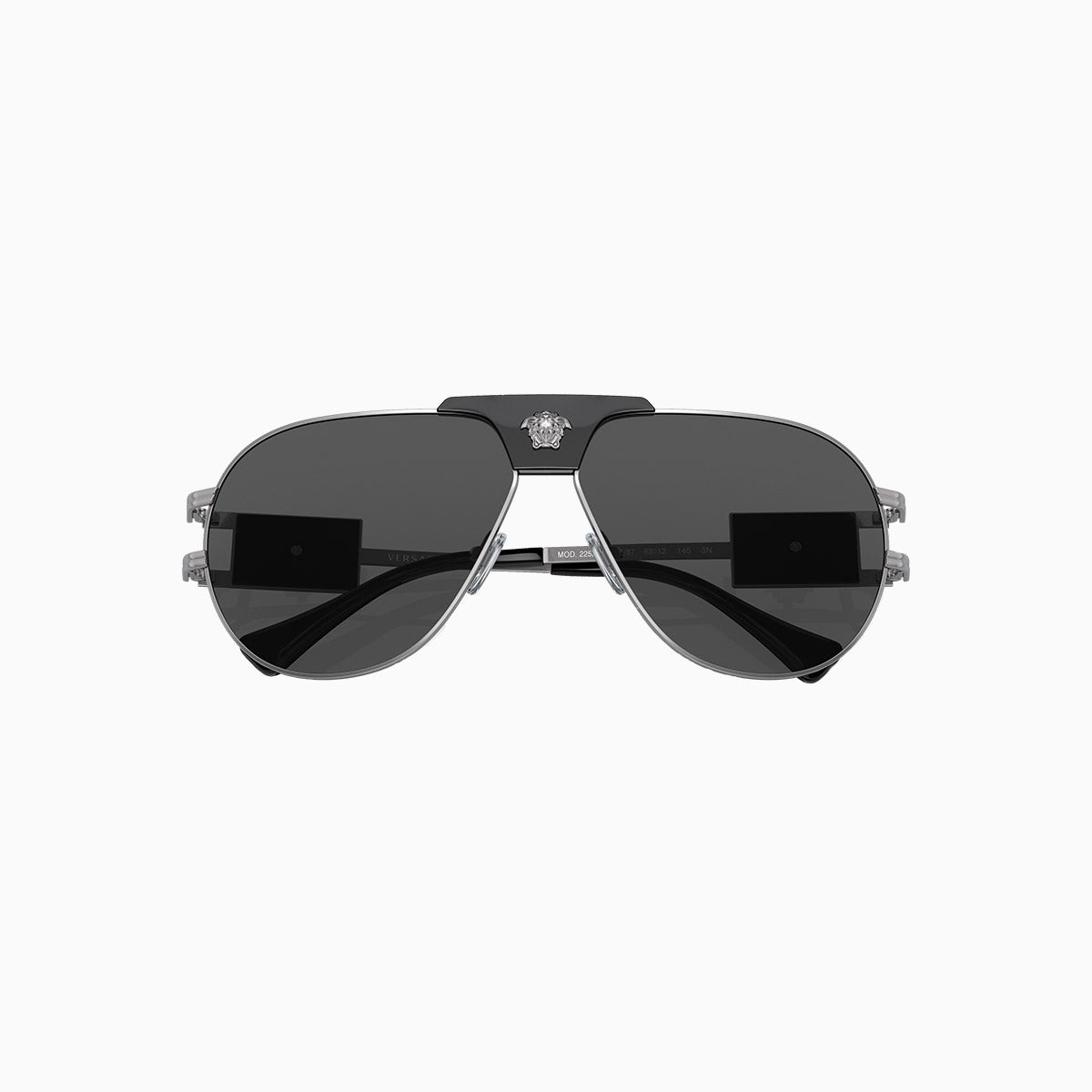 mens-versace-special-project-aviator-sunglasses-0ve2252-100187