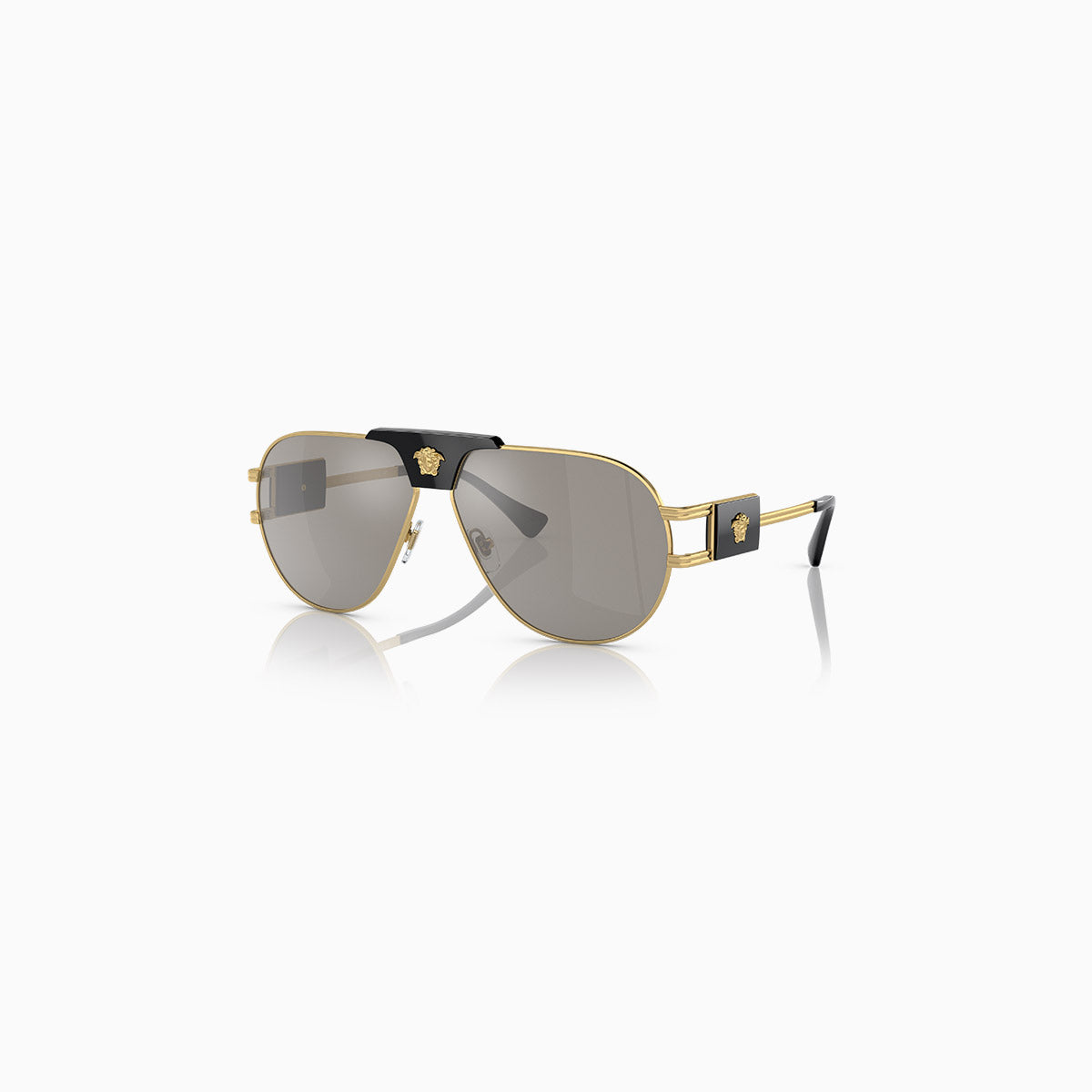 mens-versace-special-project-aviator-sunglasses-0ve2252-10026g