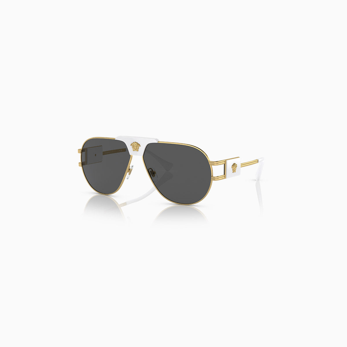 mens-versace-special-project-aviator-sunglasses-0ve2252-147187