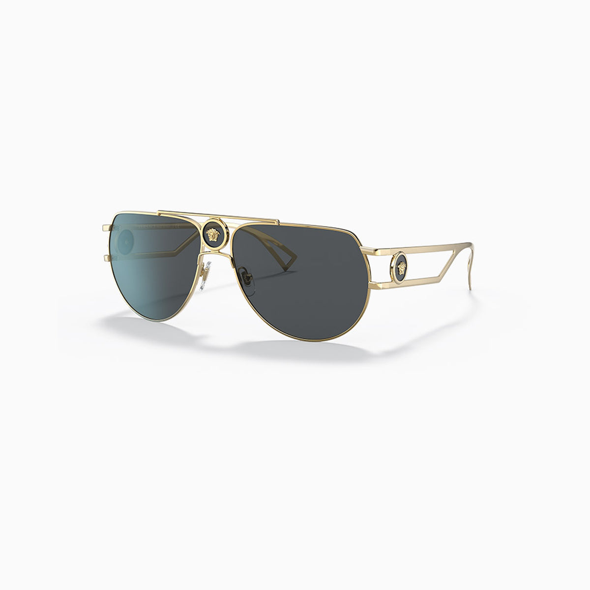 versace-mens-versace-sunglasses-0ve2225-100287