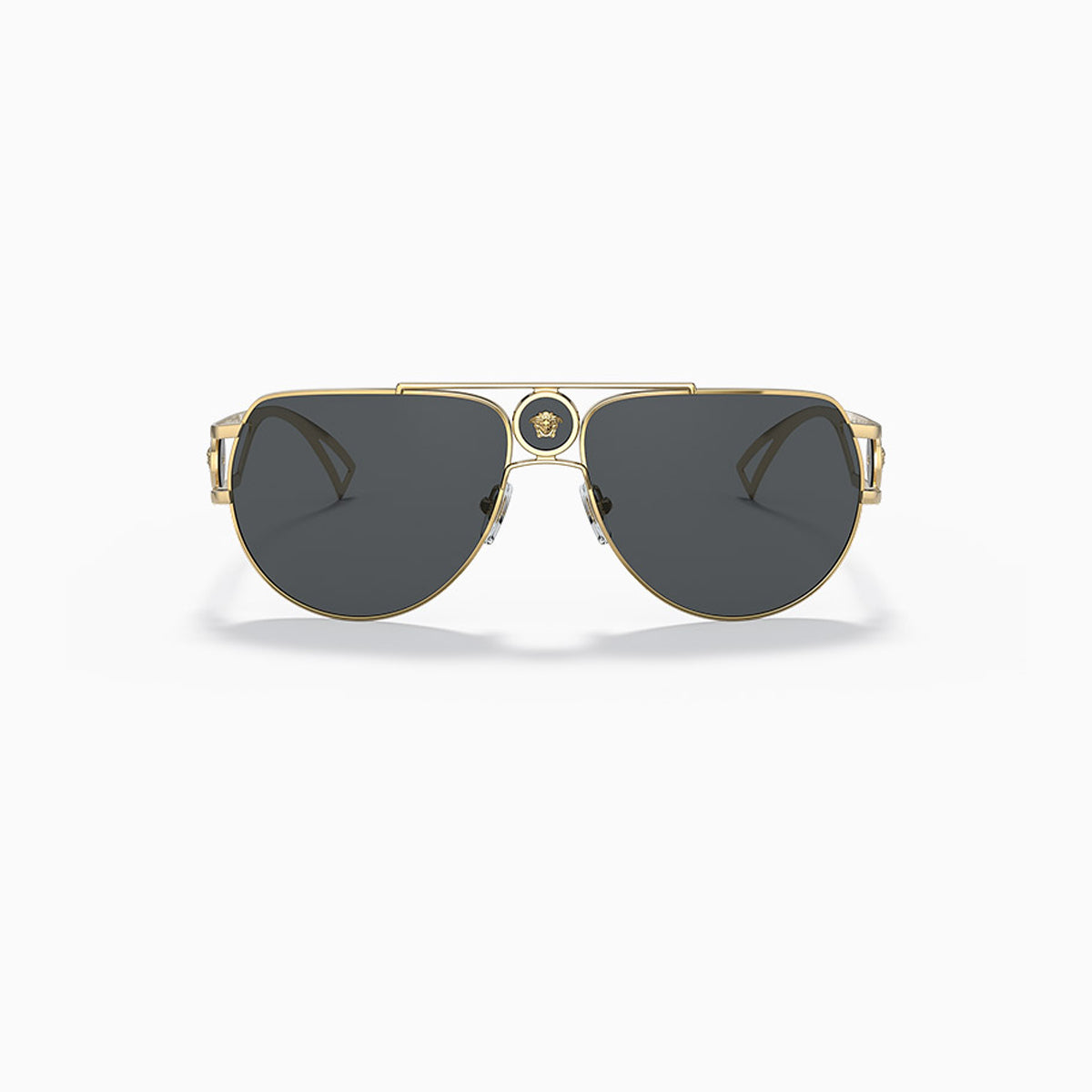 versace-mens-versace-sunglasses-0ve2225-100287