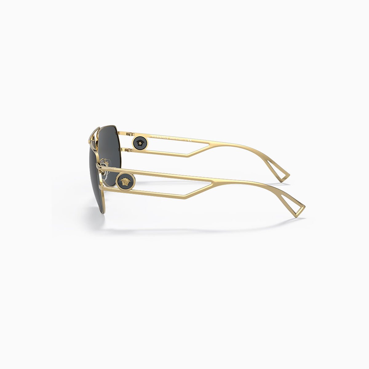versace-mens-versace-sunglasses-0ve2225-100287