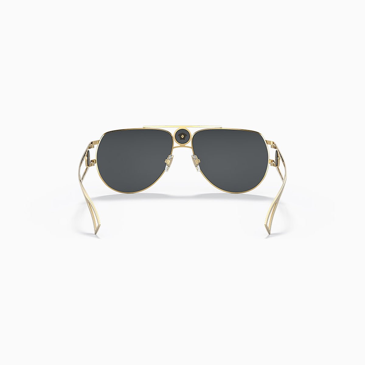 versace-mens-versace-sunglasses-0ve2225-100287