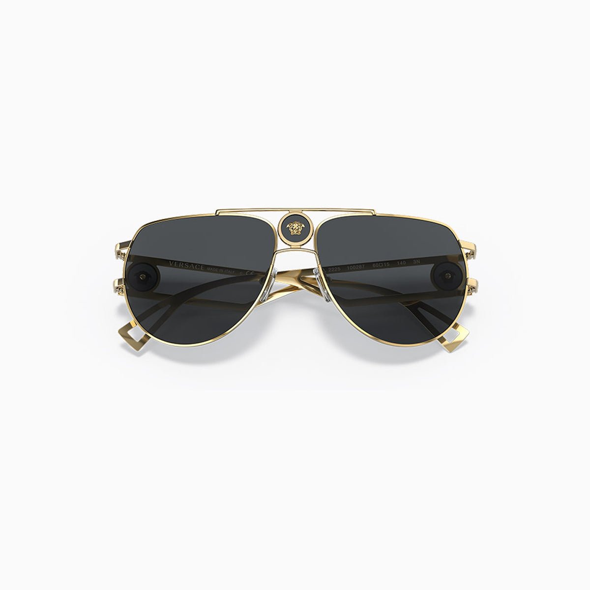 versace-mens-versace-sunglasses-0ve2225-100287