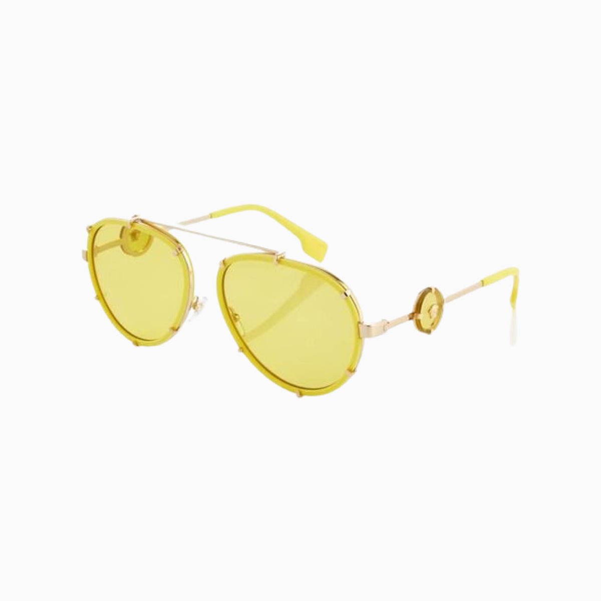 mens-versace-sunglasses-0ve2233-14736d