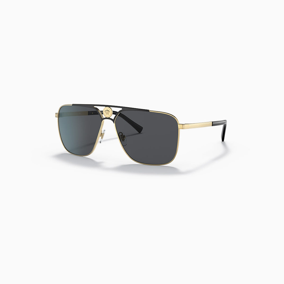 mens-versace-sunglasses-0ve2238-143687