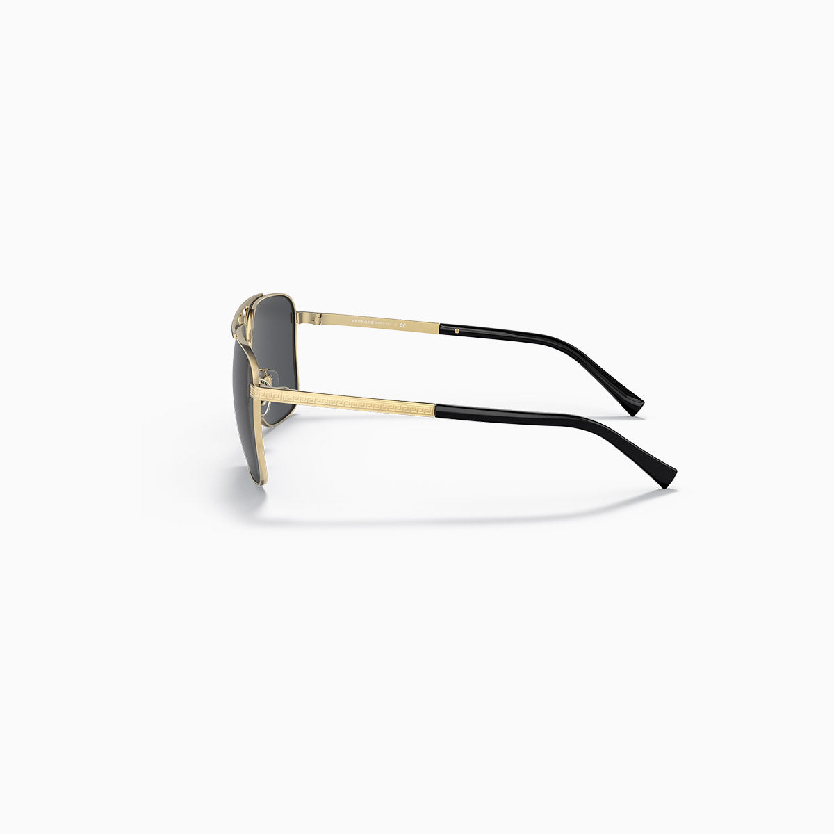 mens-versace-sunglasses-0ve2238-143687
