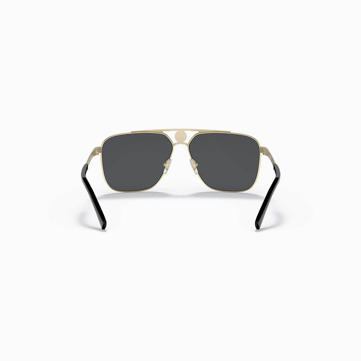 mens-versace-sunglasses-0ve2238-143687
