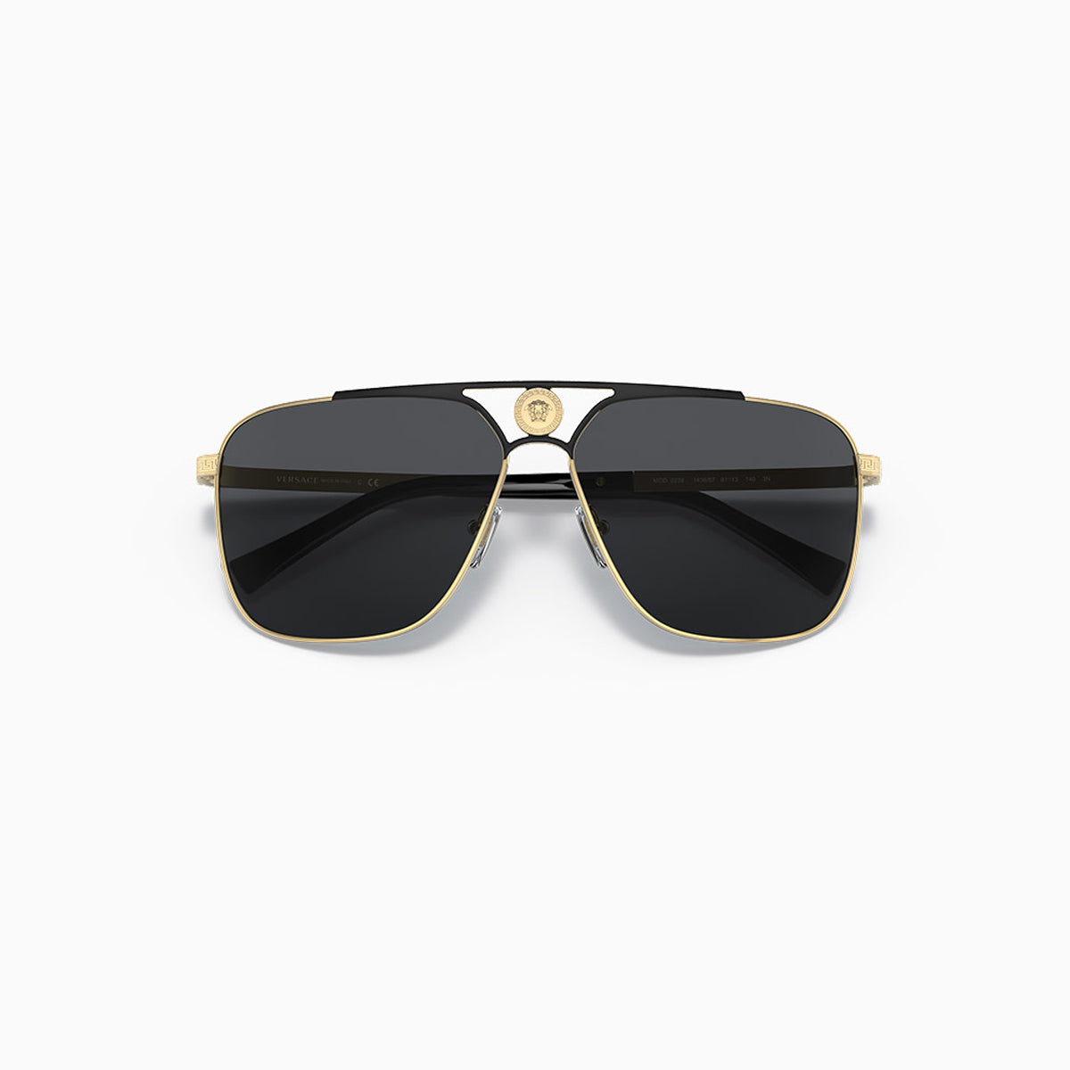 mens-versace-sunglasses-0ve2238-143687