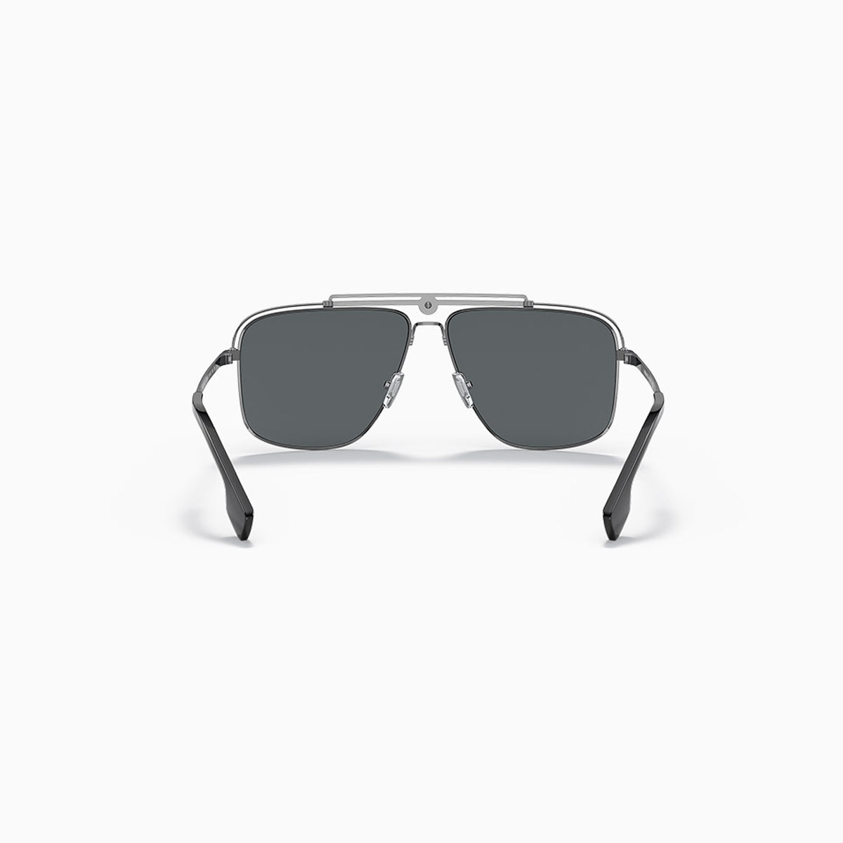 mens-versace-sunglasses-0ve2242-10016g