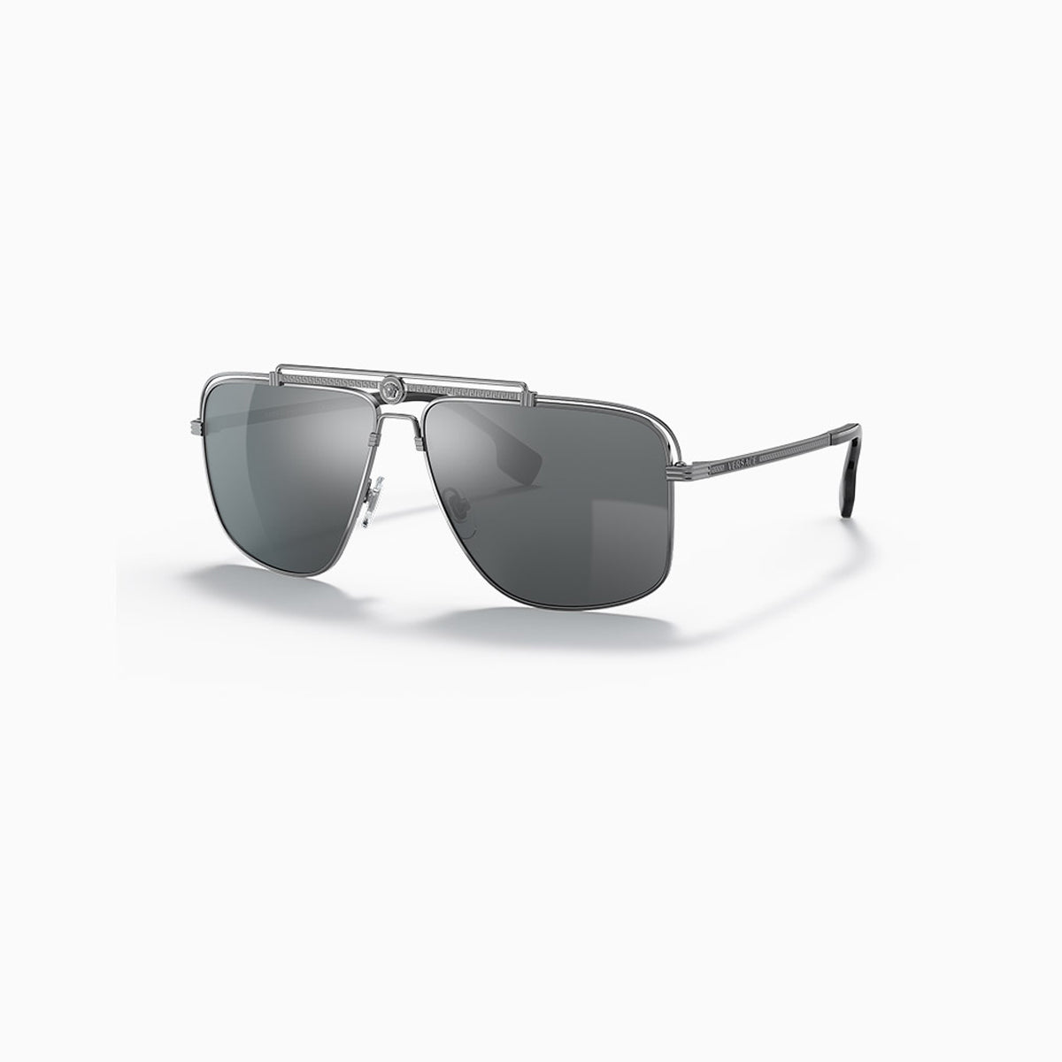 mens-versace-sunglasses-0ve2242-10016g