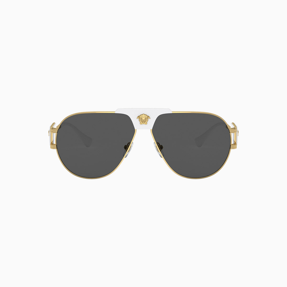 mens-versace-sunglasses-0ve2252-147167