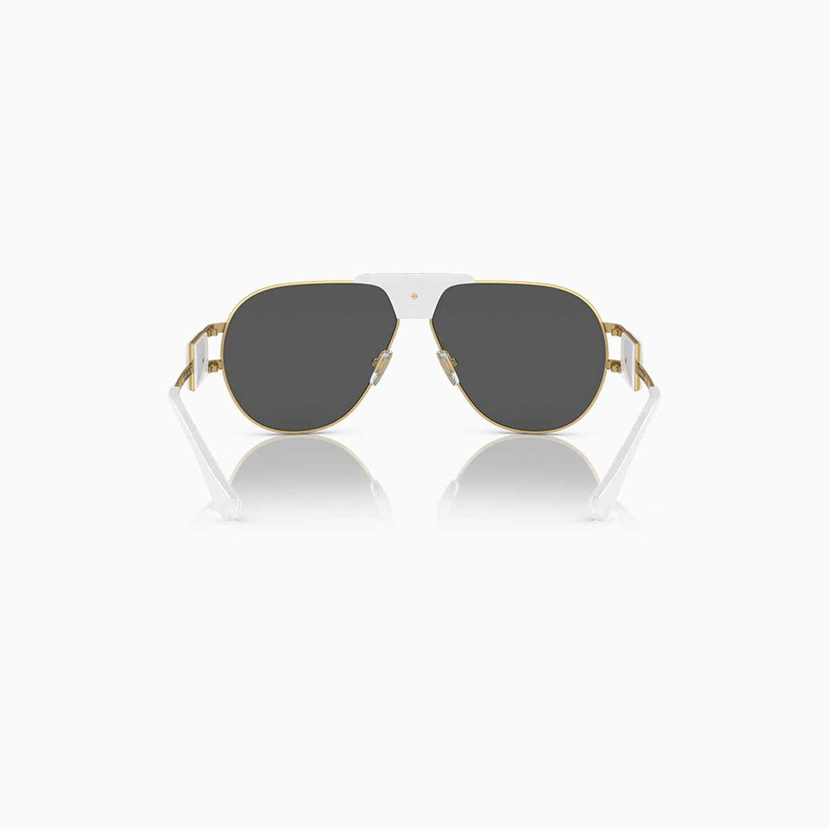 mens-versace-sunglasses-0ve2252-147167