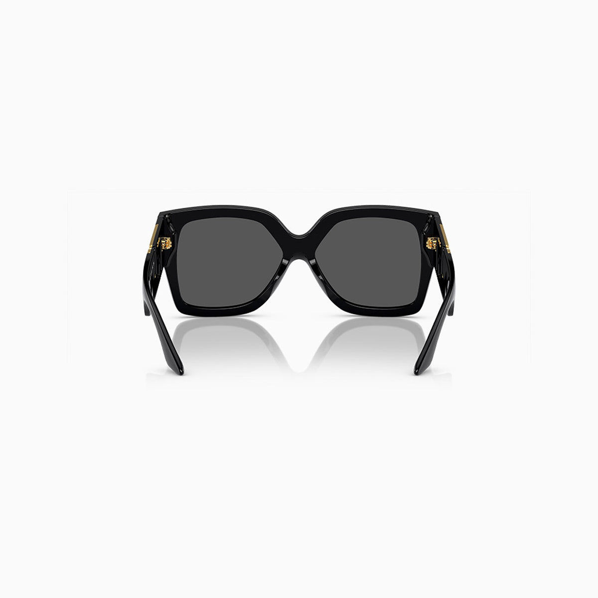 mens-versace-sunglasses-0ve4402-gb187