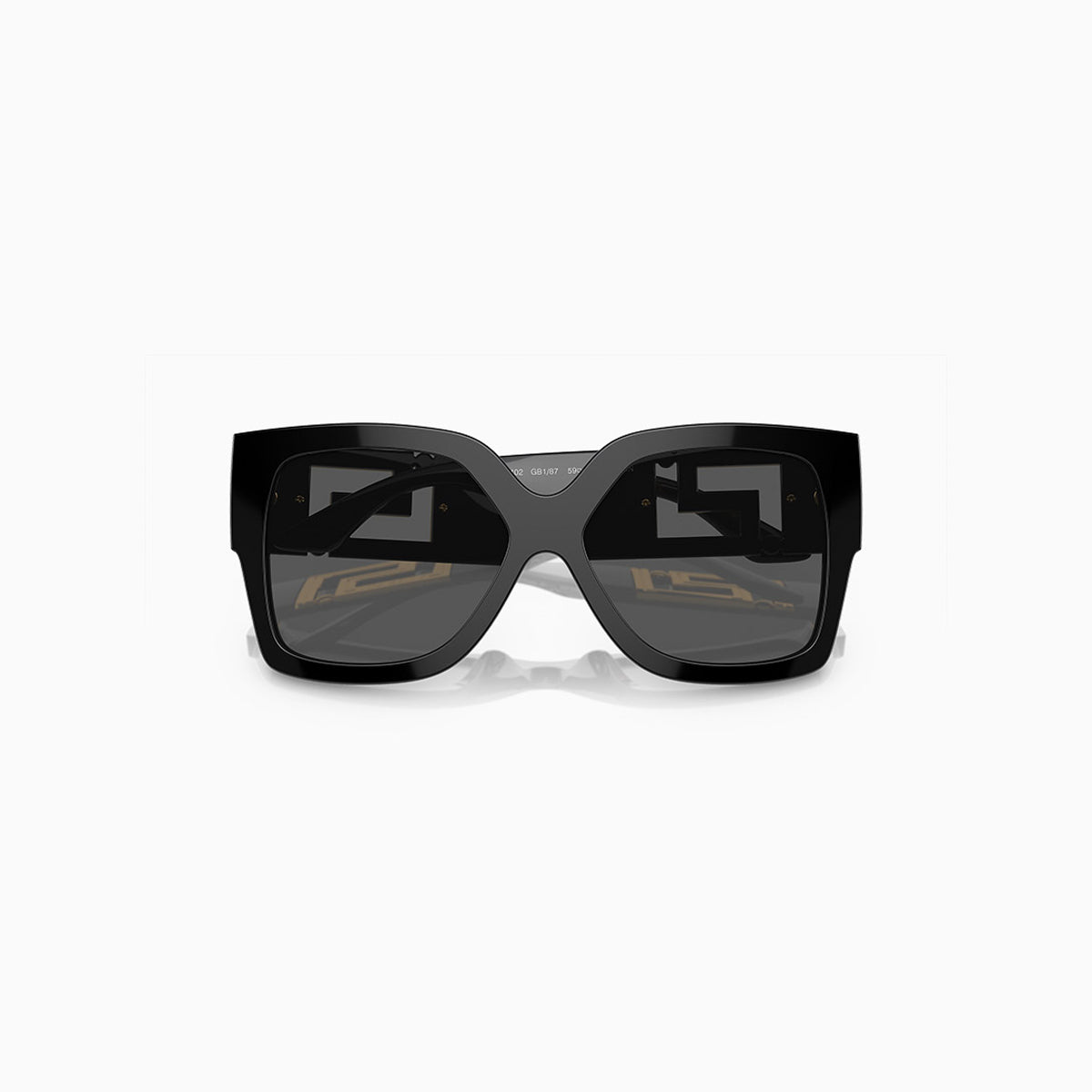 mens-versace-sunglasses-0ve4402-gb187