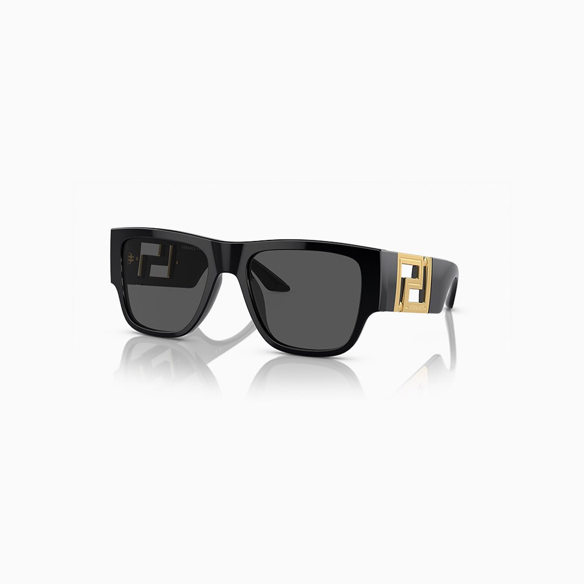 mens-versace-sunglasses-0ve4403-gb187