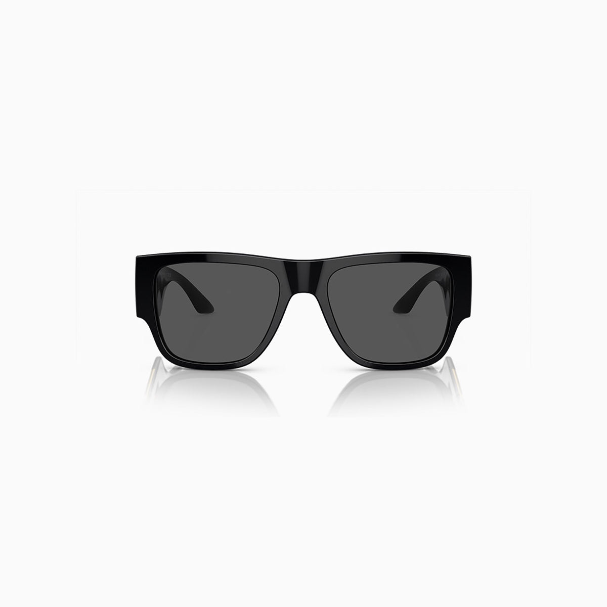 mens-versace-sunglasses-0ve4403-gb187