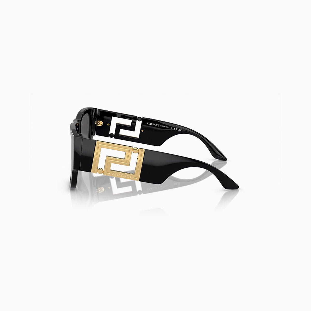mens-versace-sunglasses-0ve4403-gb187