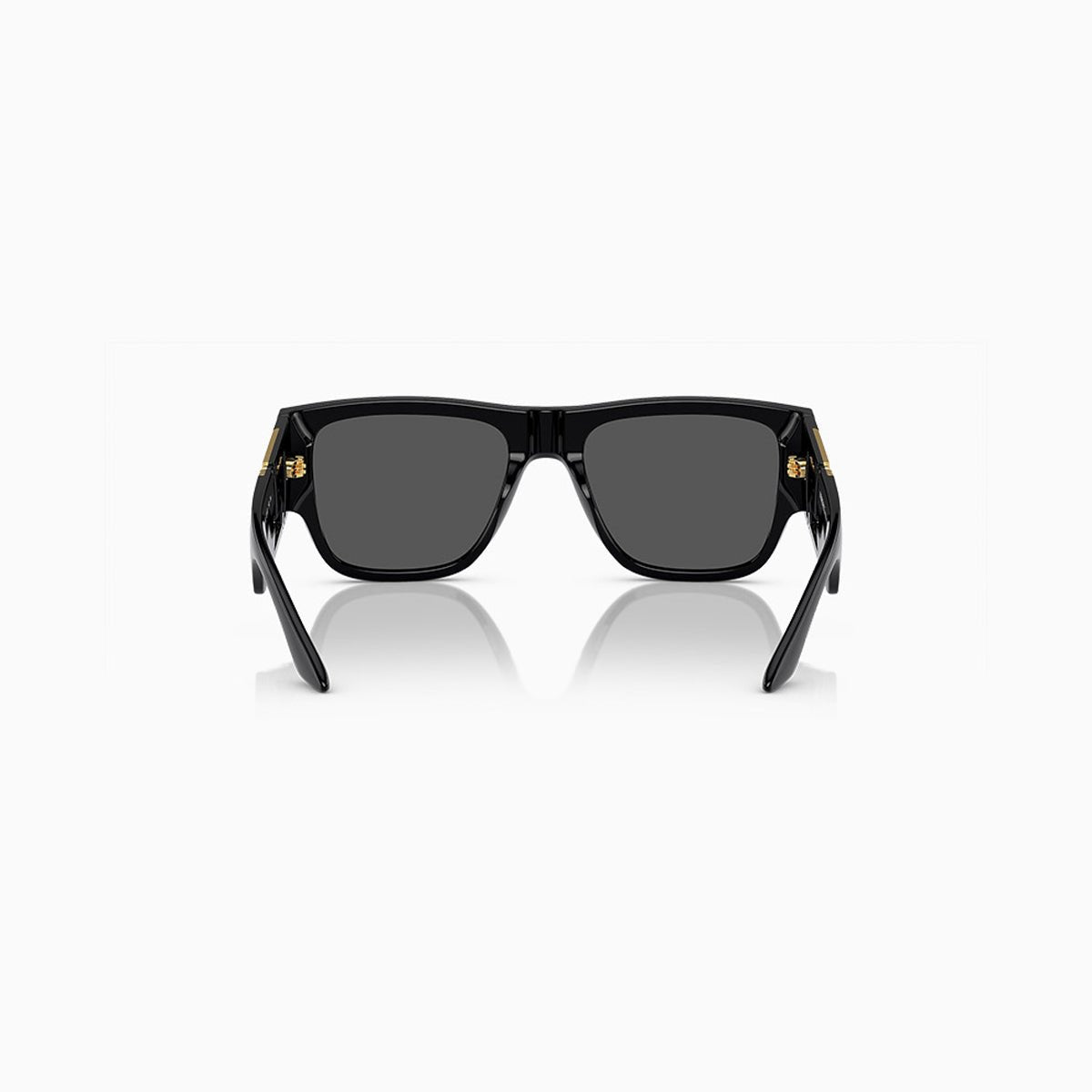 mens-versace-sunglasses-0ve4403-gb187