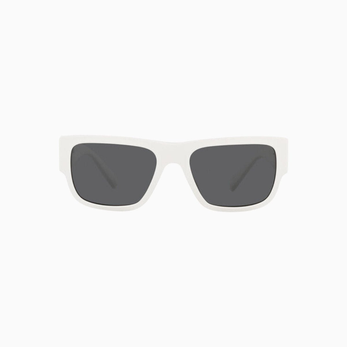 versace-mens-versace-sunglasses-0ve4406-31487