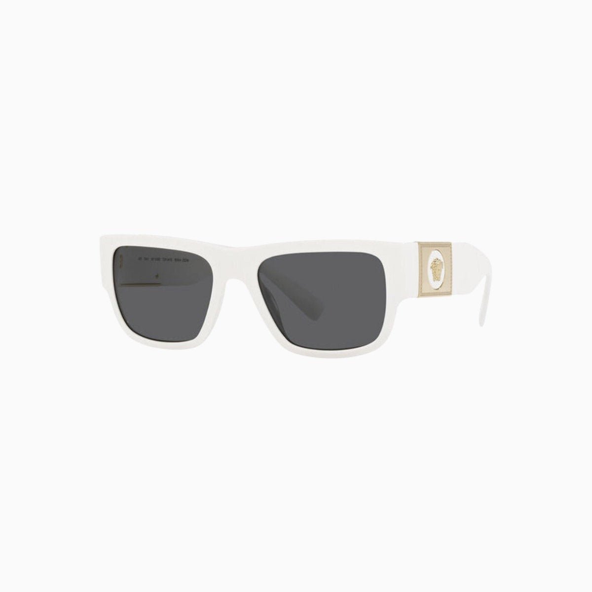 versace-mens-versace-sunglasses-0ve4406-31487