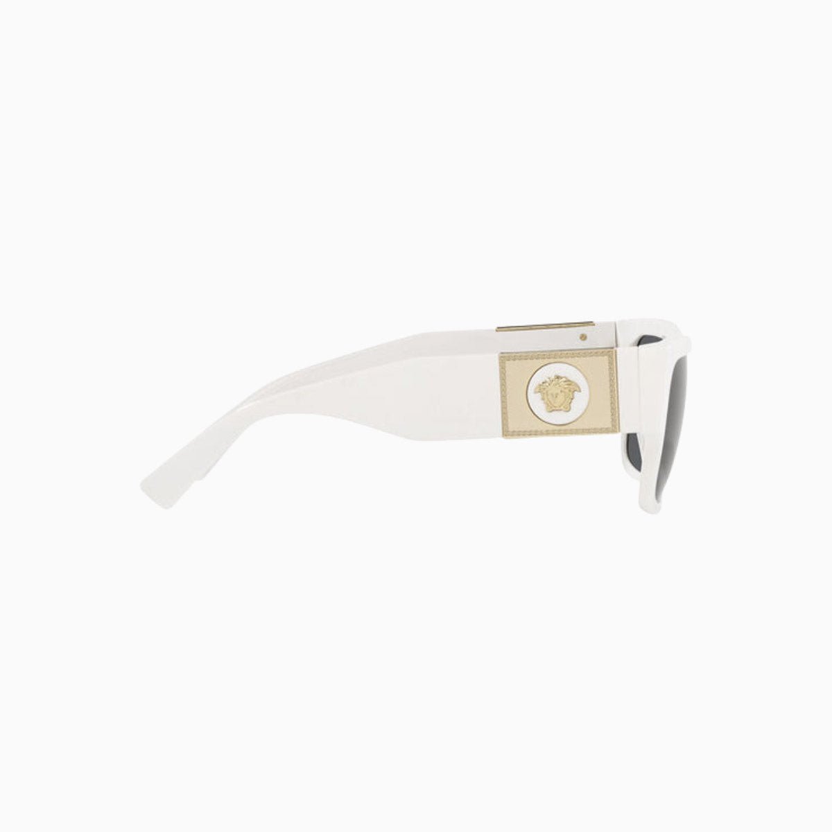 versace-mens-versace-sunglasses-0ve4406-31487