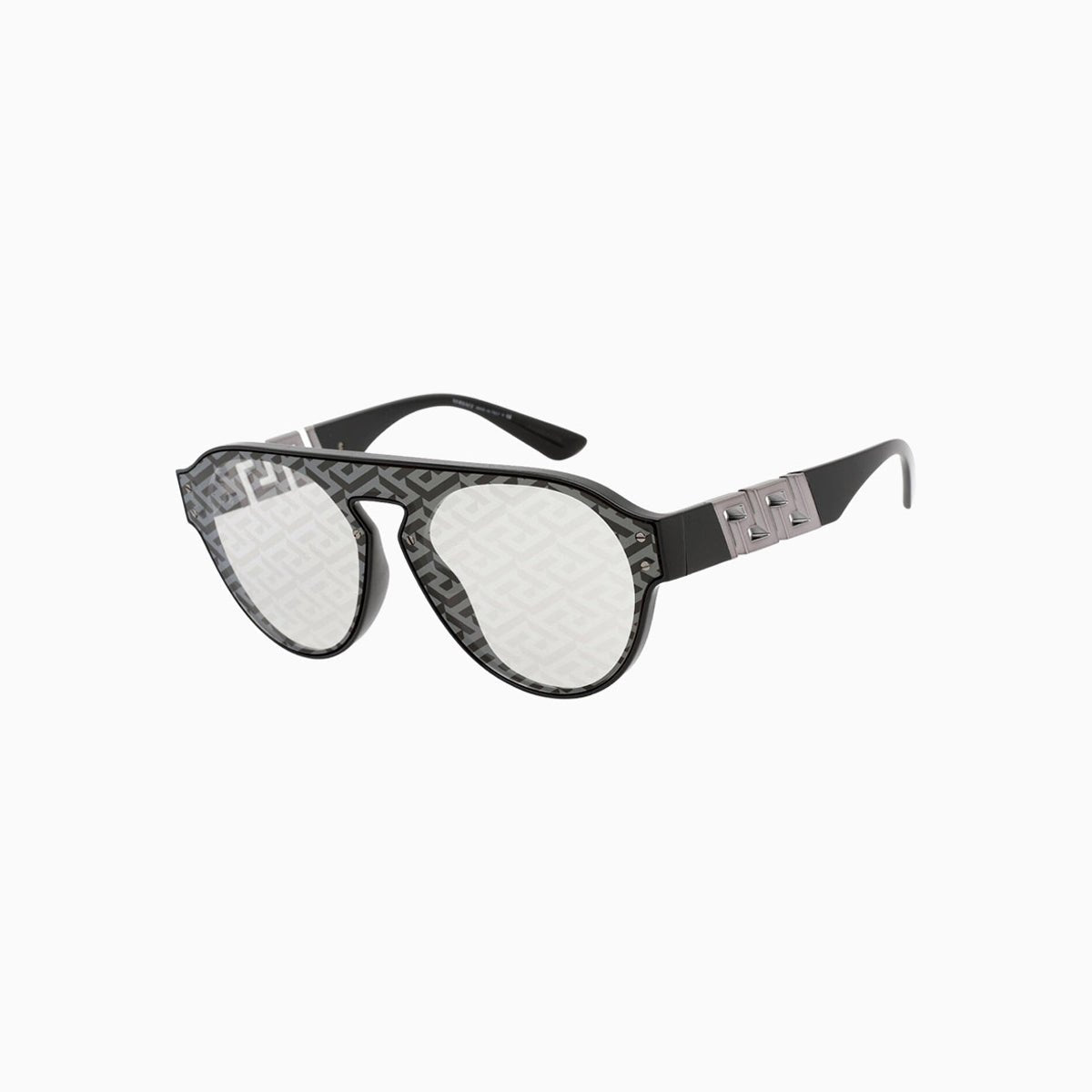 mens-versace-sunglasses-0ve4420-gb1-al