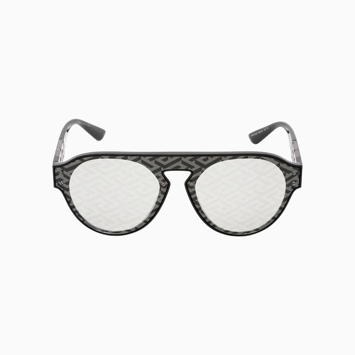 mens-versace-sunglasses-0ve4420-gb1-al