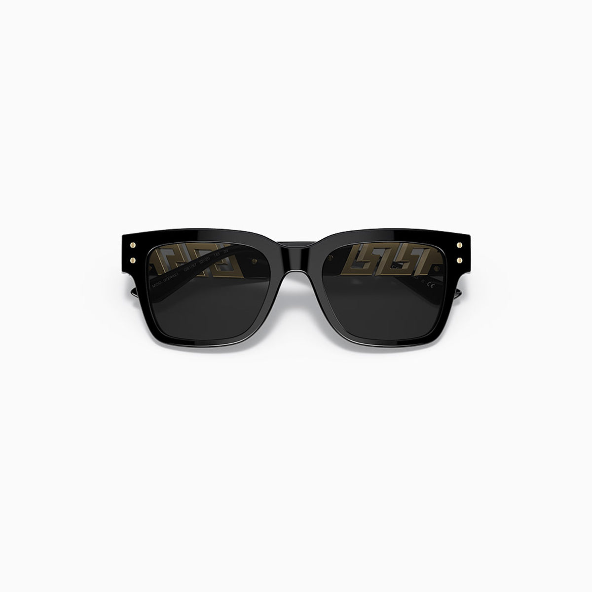 mens-versace-sunglasses-0ve4421-gb1-87