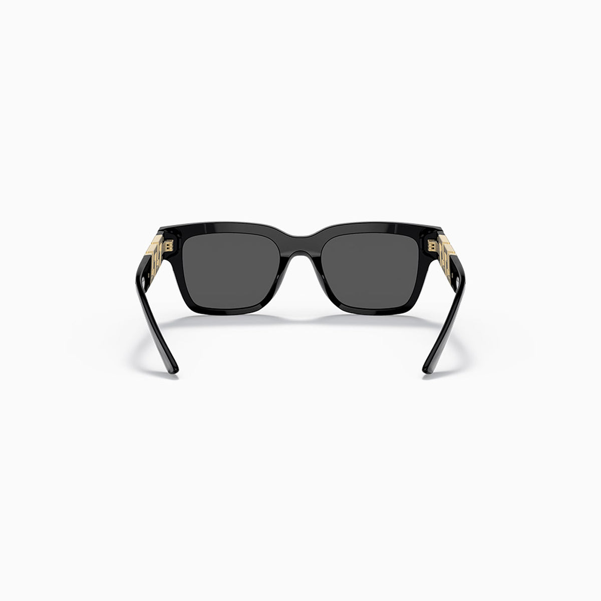 mens-versace-sunglasses-0ve4421-gb1-87