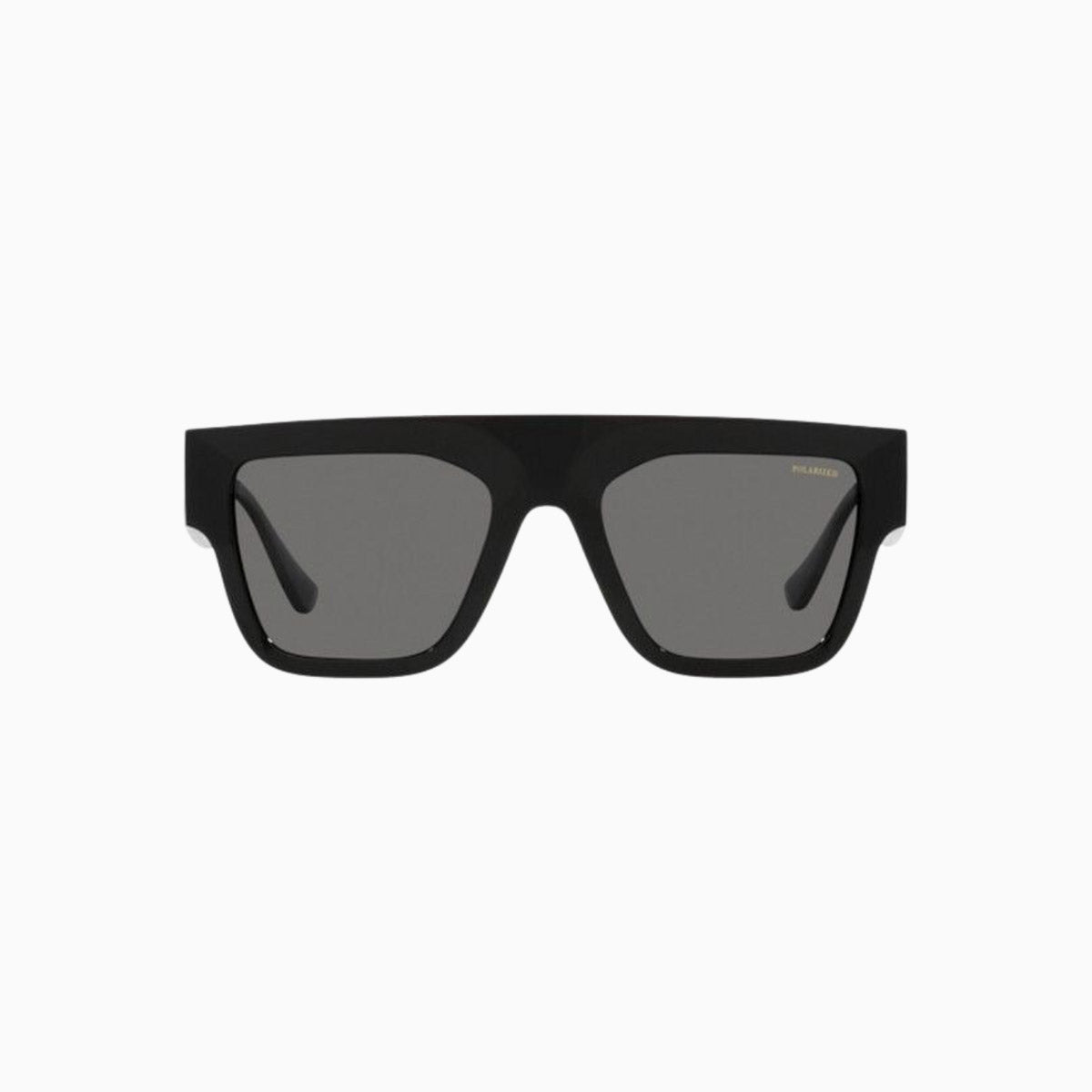 mens-versace-sunglasses-0ve4430ugb1-81