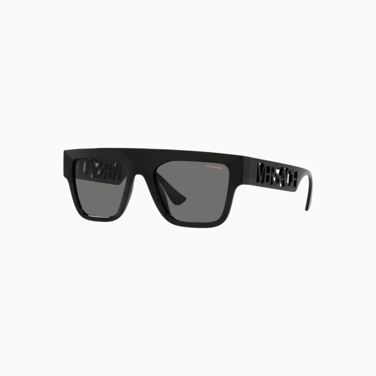 mens-versace-sunglasses-0ve4430ugb1-81