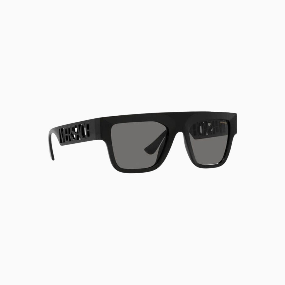 mens-versace-sunglasses-0ve4430ugb1-81