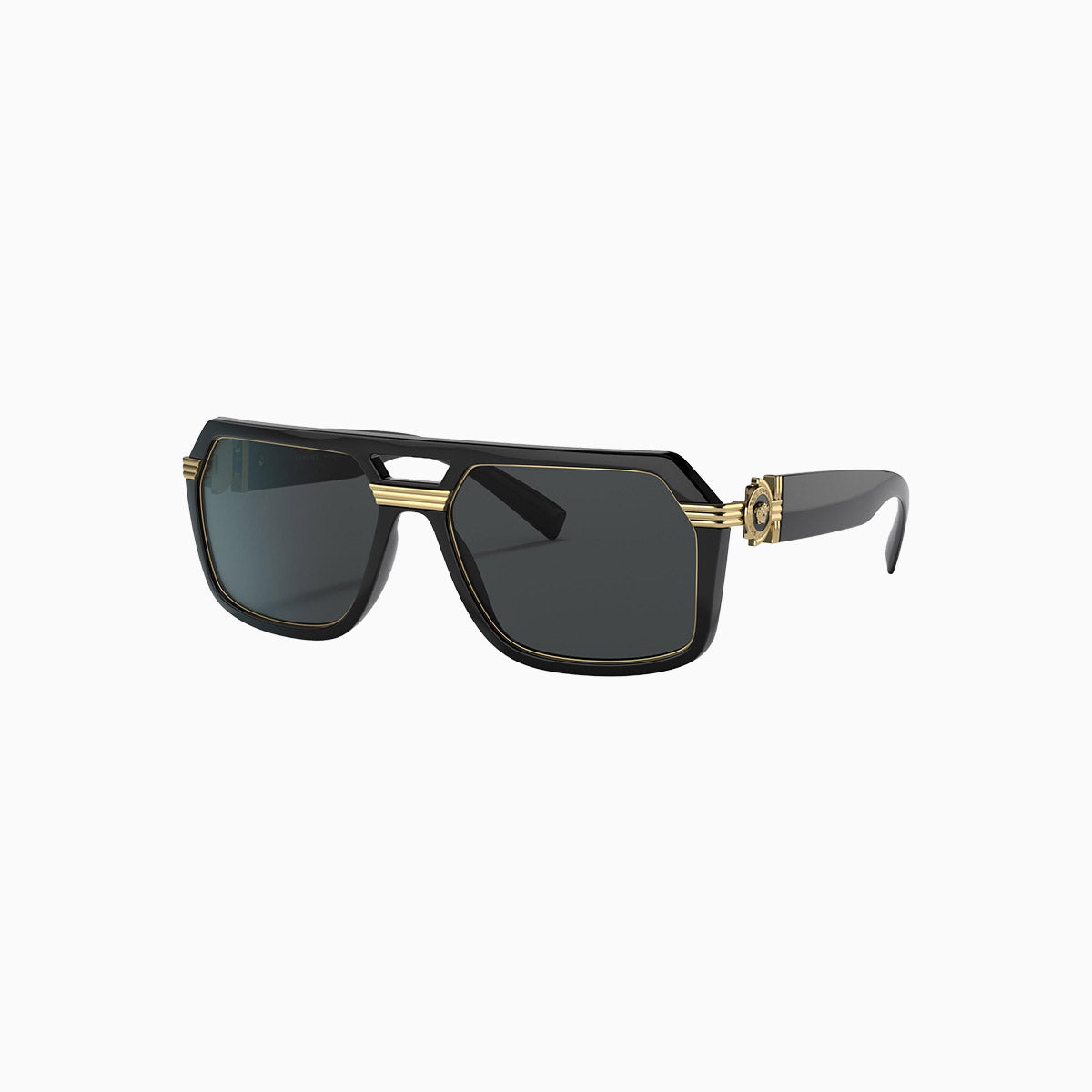 mens-versace-vintage-icon-pilot-sunglasses-0ve4399-gb187