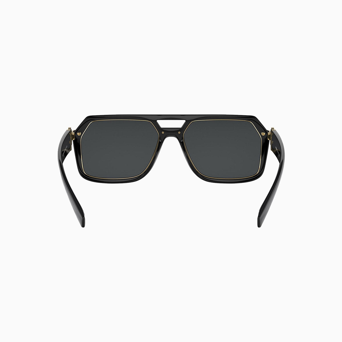 mens-versace-vintage-icon-pilot-sunglasses-0ve4399-gb187
