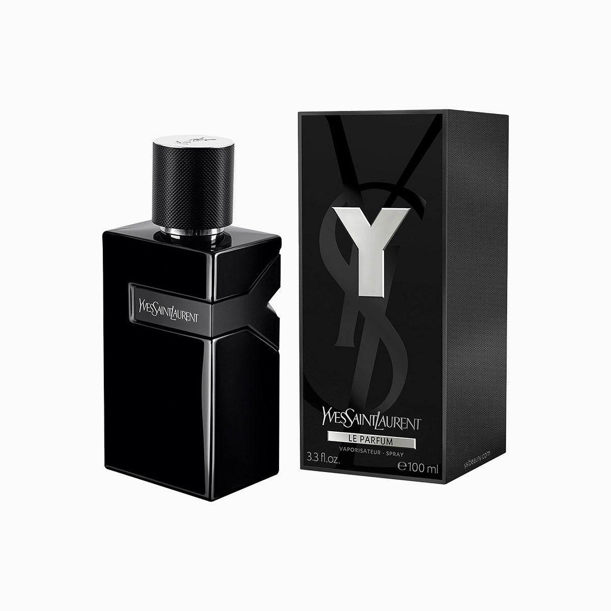 mens-ysl-le-parfum-edp-spray-3-3-oz-perfume-3614273318105