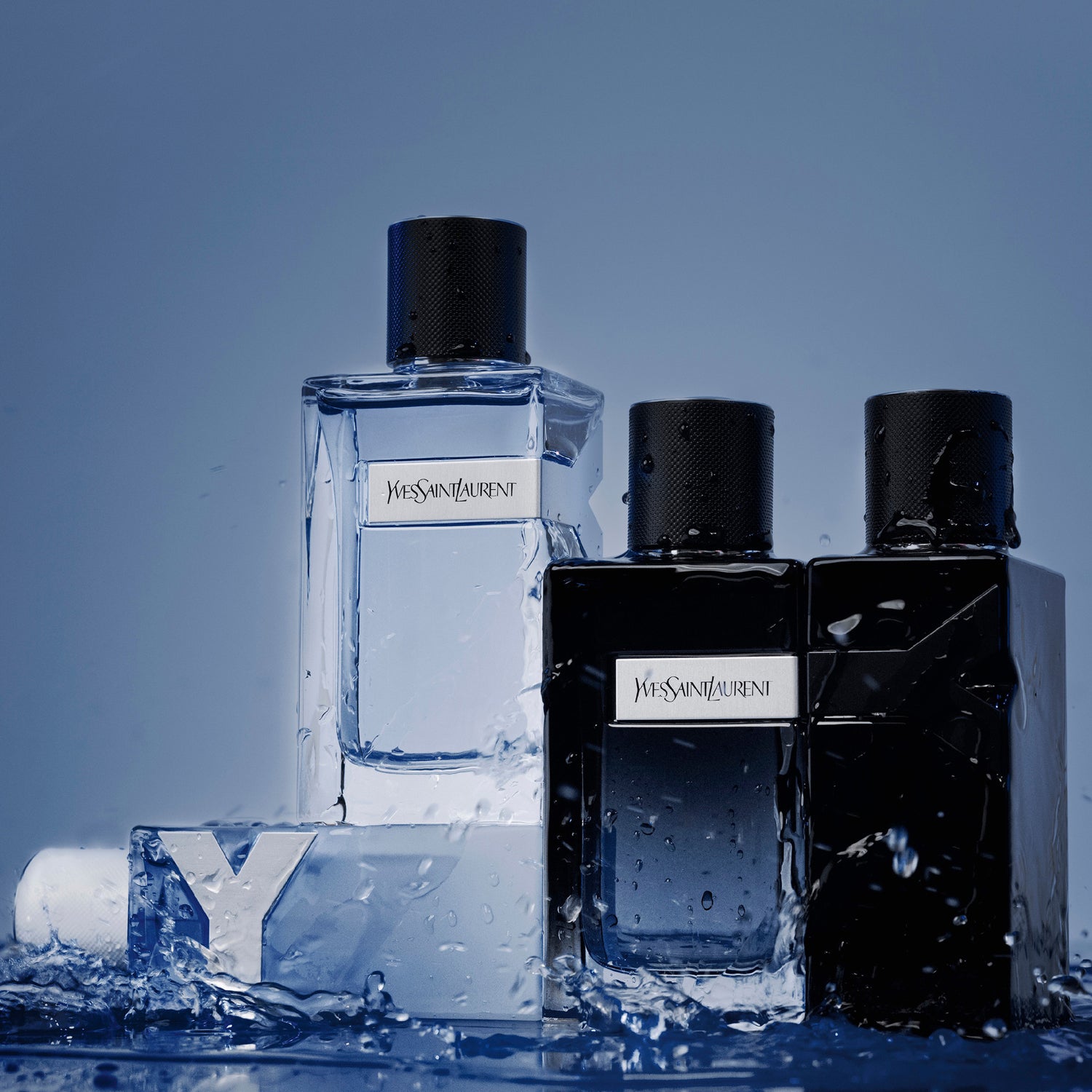 mens-yves-saint-laurent-y-eau-de-toilette-spray-3-3-oz-perfume-3614273683401