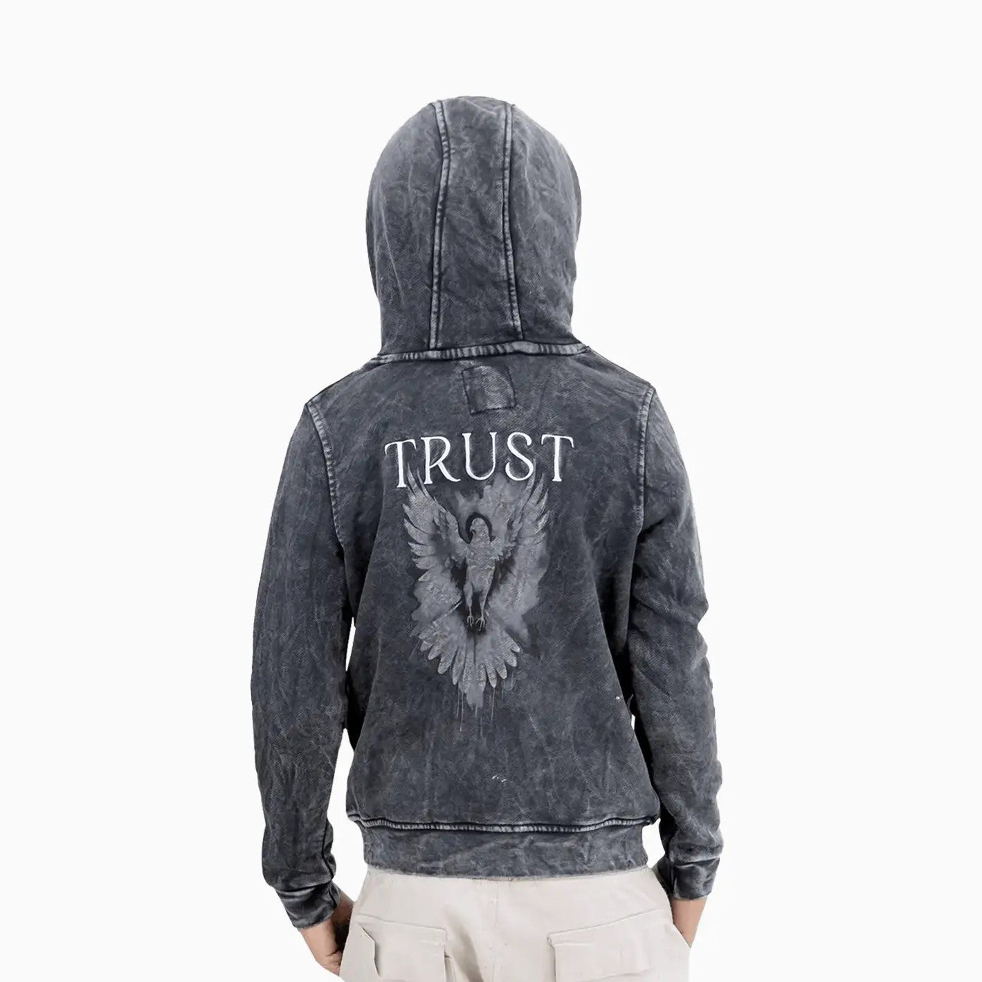 meras-kids-washed-pigeon-pull-over-hoodie-mhk2406-032