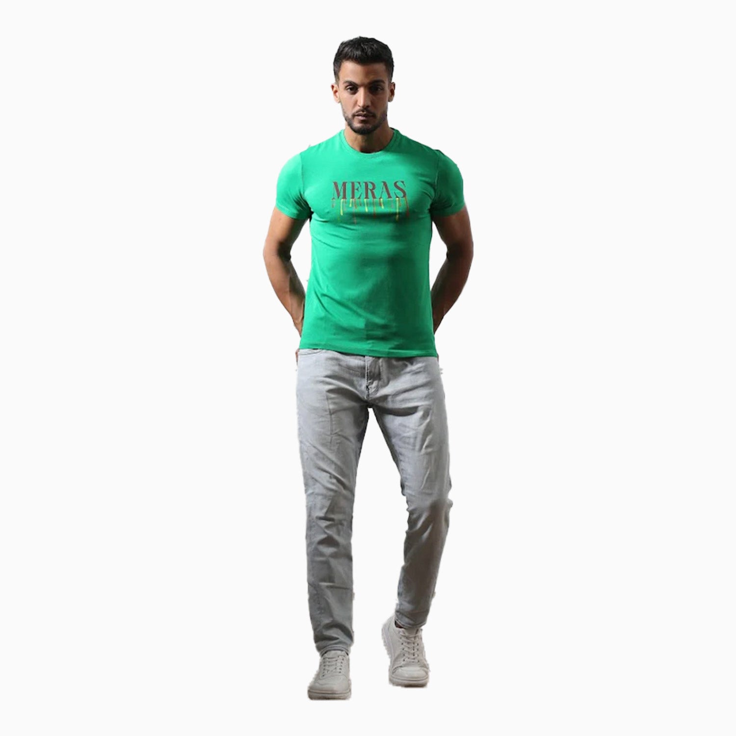 meras-mens-crew-neck-short-sleeve-t-shirt-tears-1105
