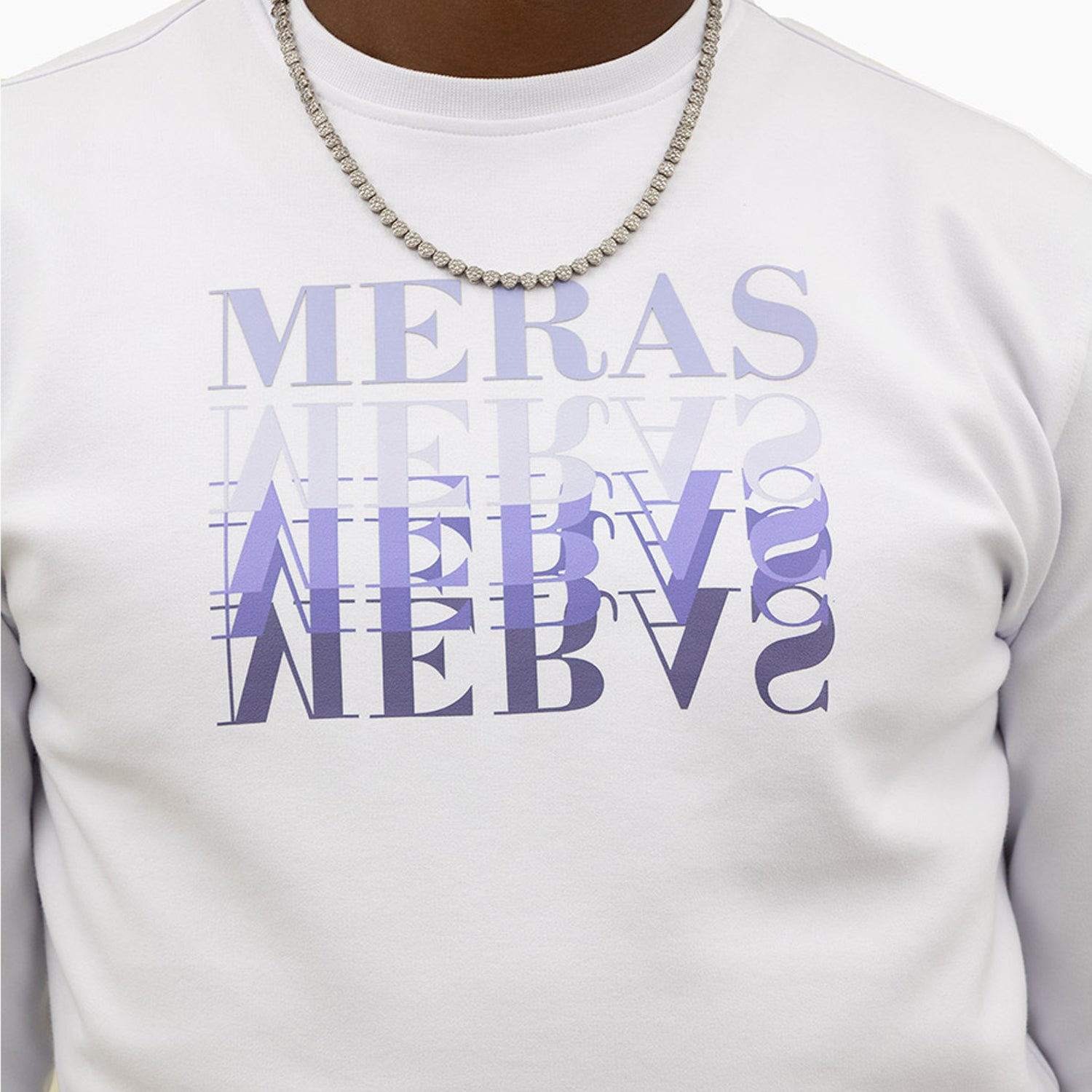 meras-mens-crew-neck-sweatshirt-mc2302-white