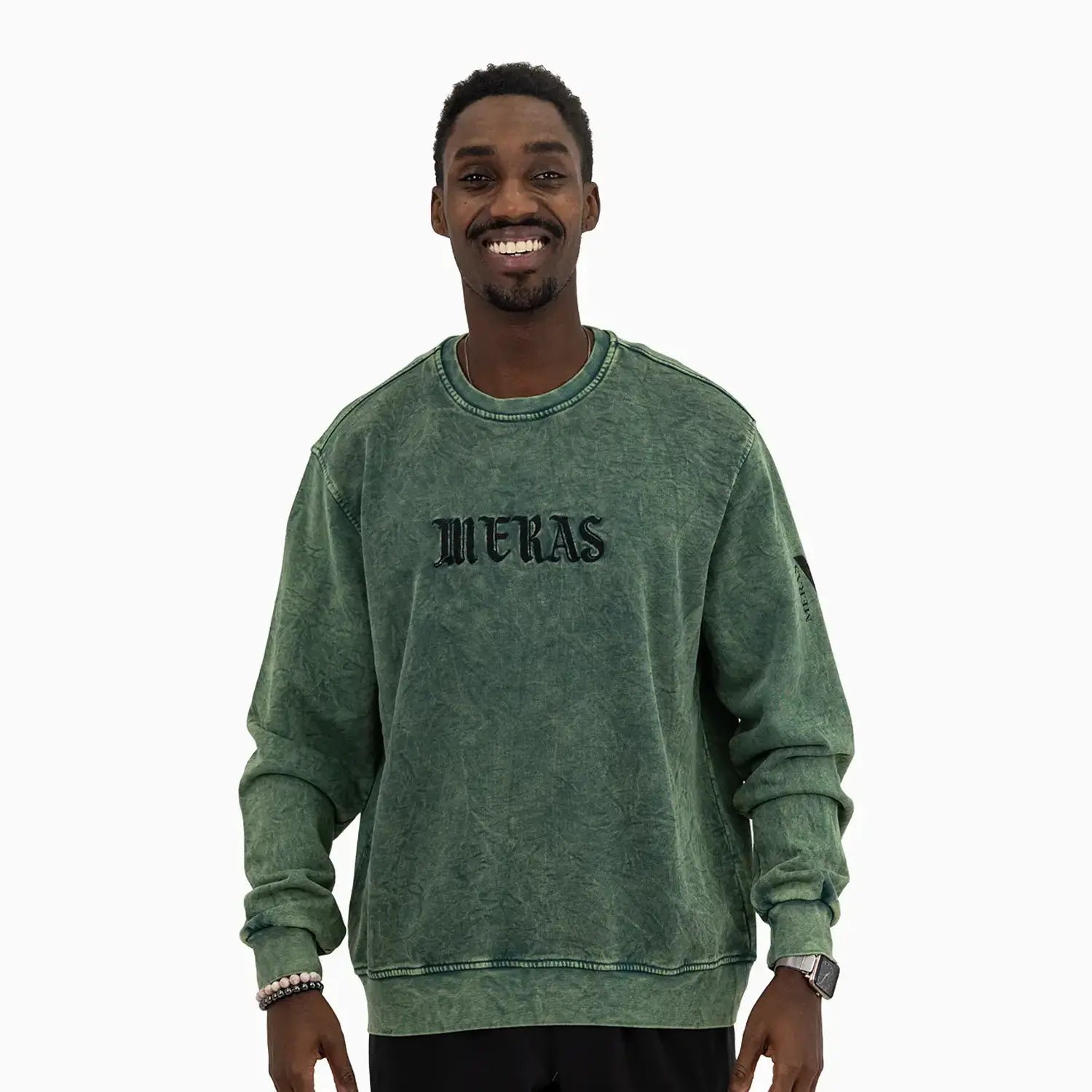 meras-mens-ghost-rider-crew-neck-sweatshirt-mc2410-300