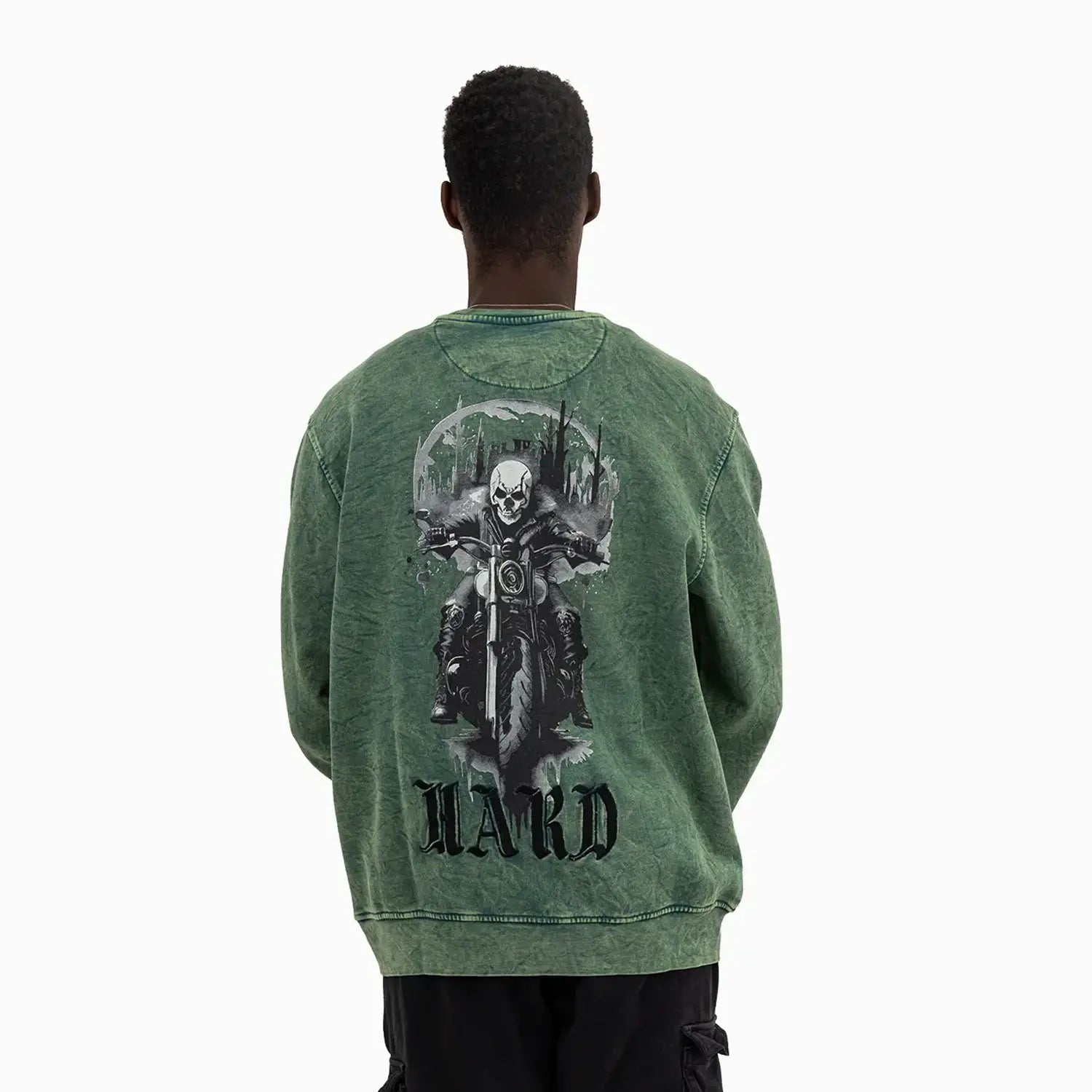 meras-mens-ghost-rider-crew-neck-sweatshirt-mc2410-300