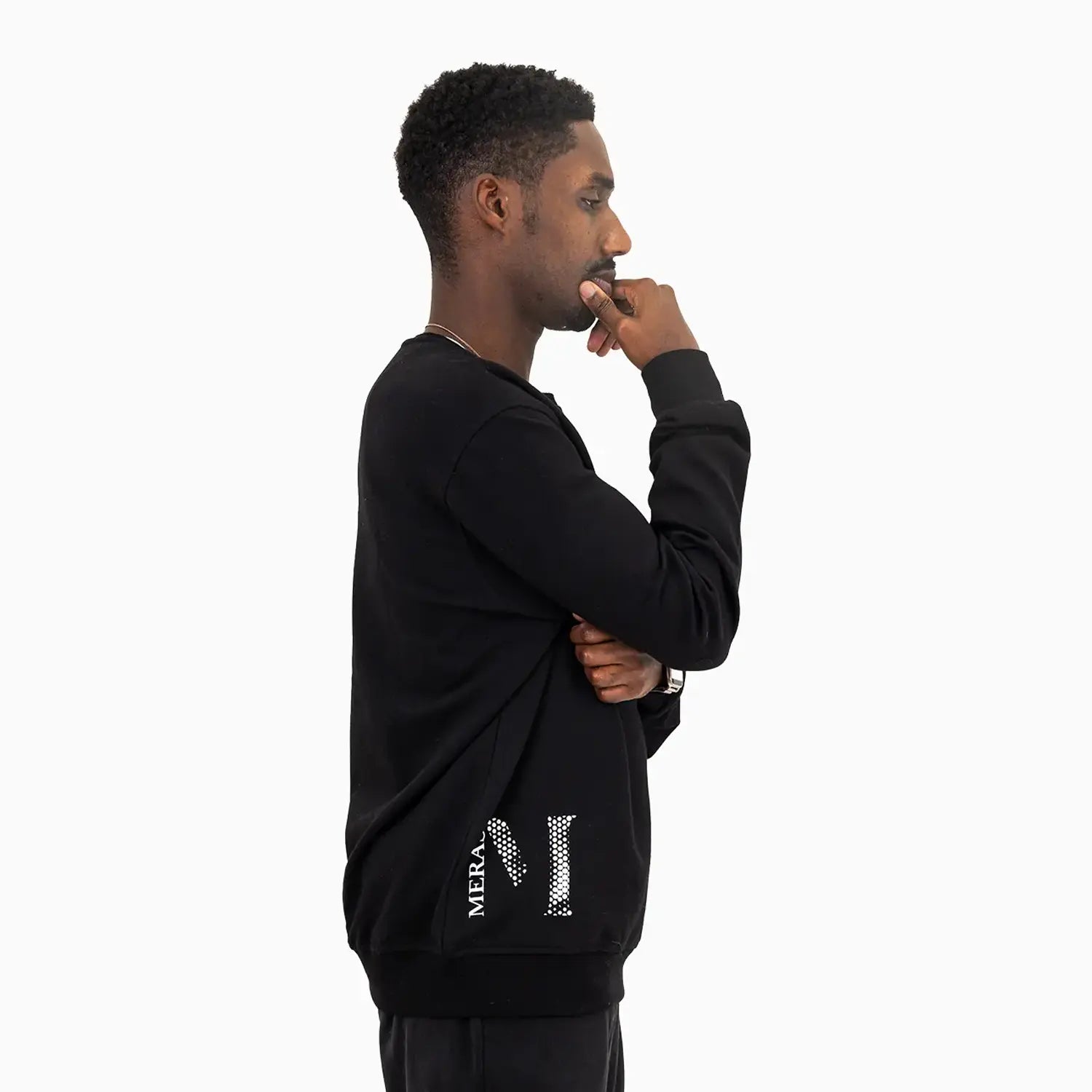 meras-mens-girl-faced-crew-neck-sweatshirt-mc2403-001