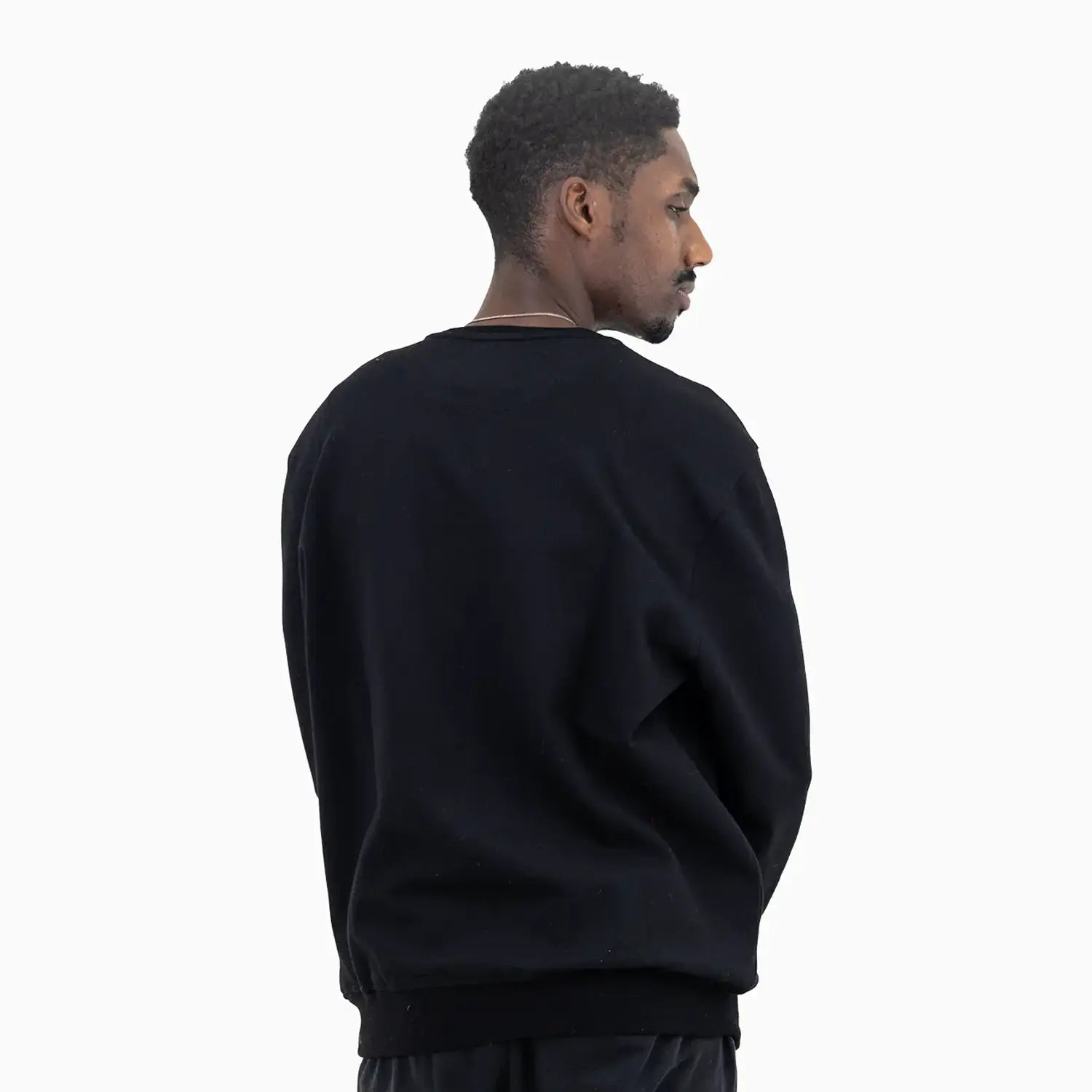 meras-mens-girl-faced-crew-neck-sweatshirt-mc2403-001