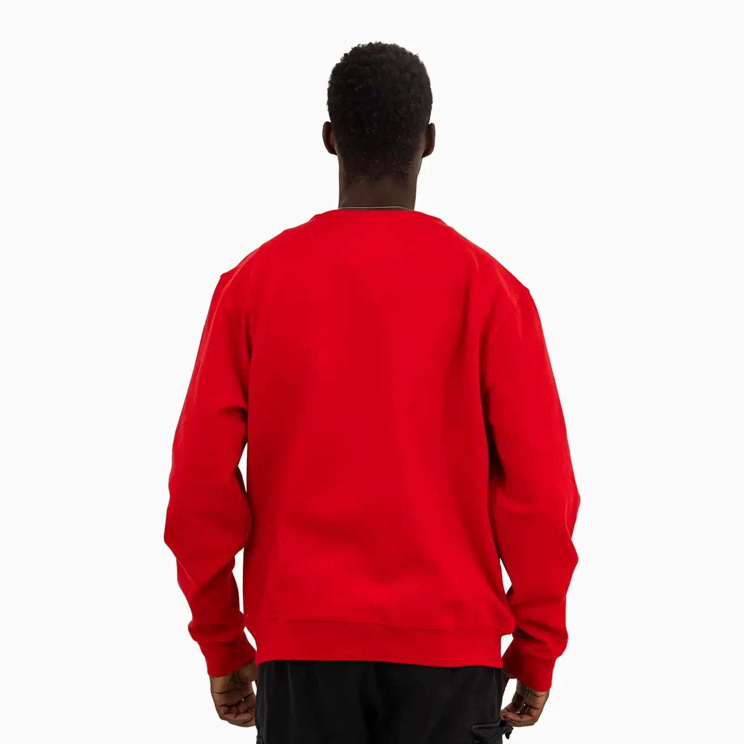 meras-mens-girl-sad-face-crew-neck-sweatshirt-mc2403-600
