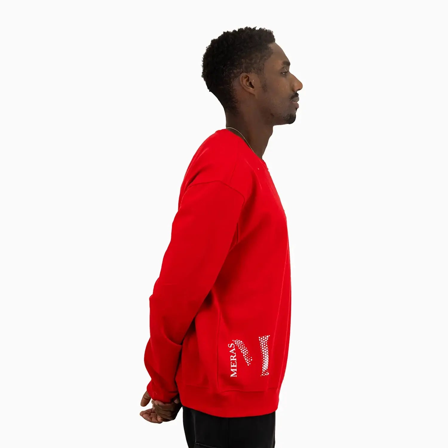 meras-mens-girl-sad-face-crew-neck-sweatshirt-mc2403-600